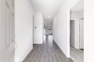 1417 Bellaire St, Celina, TX 75009 - Photo 3