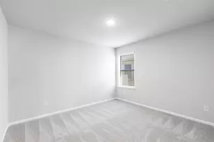 1417 Bellaire St, Celina, TX 75009 - Photo 17