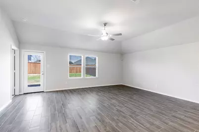 1417 Bellaire Street, Celina, TX 75009 - Photo 9