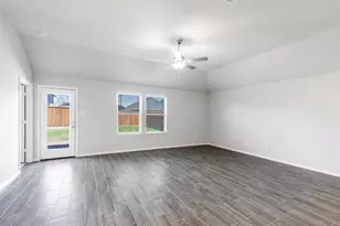 1417 Bellaire St, Celina, TX 75009 - Photo 9