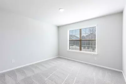 1417 Bellaire Street, Celina, TX 75009 - Photo 15