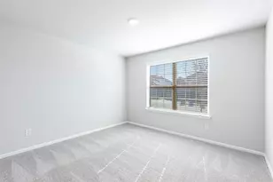 1417 Bellaire St, Celina, TX 75009 - Photo 15