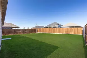 1417 Bellaire St, Celina, TX 75009 - Photo 19