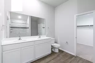 1417 Bellaire St, Celina, TX 75009 - Photo 13