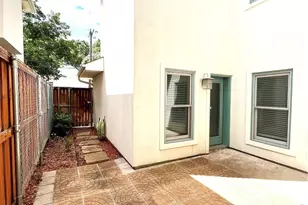 3409 Haynie Ave, University Park, TX 75205 - Photo 3