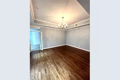 3409 Haynie Avenue, University Park, TX 75205 - Photo 5