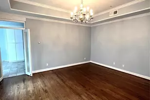 3409 Haynie Ave, University Park, TX 75205 - Photo 5