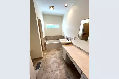 3409 Haynie Avenue, University Park, TX 75205 - Photo 13