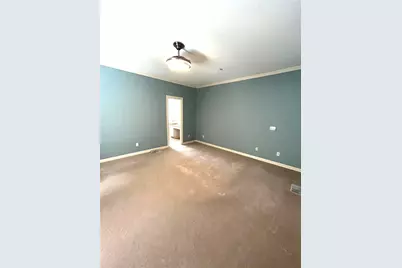 3409 Haynie Avenue, University Park, TX 75205 - Photo 9