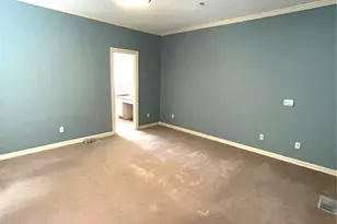 3409 Haynie Ave, University Park, TX 75205 - Photo 9