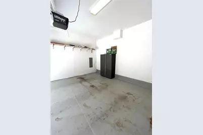 3409 Haynie Avenue, University Park, TX 75205 - Photo 15