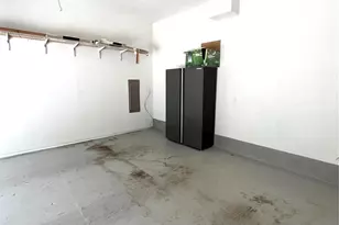 3409 Haynie Ave, University Park, TX 75205 - Photo 15