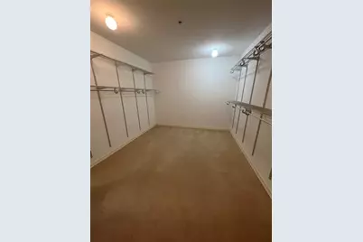 3409 Haynie Avenue, University Park, TX 75205 - Photo 11