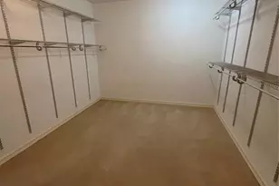 3409 Haynie Ave, University Park, TX 75205 - Photo 11