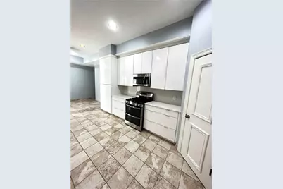 3409 Haynie Avenue, University Park, TX 75205 - Photo 7