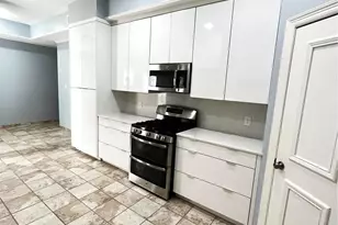 3409 Haynie Ave, University Park, TX 75205 - Photo 7