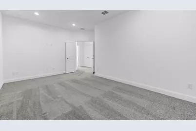 327 Trillium Street, Oak Point, TX 75068 - Photo 21