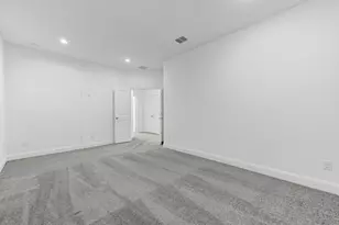 327 Trillium St, Oak Point, TX 75068 - Photo 21