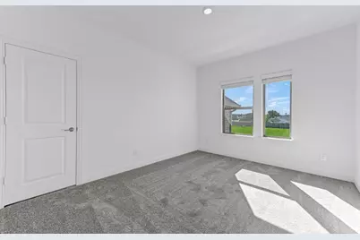 327 Trillium Street, Oak Point, TX 75068 - Photo 11