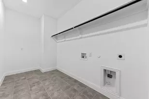 327 Trillium St, Oak Point, TX 75068 - Photo 19