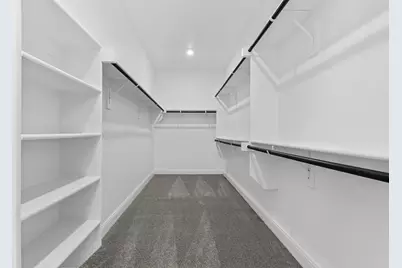 327 Trillium Street, Oak Point, TX 75068 - Photo 17