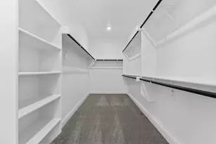 327 Trillium St, Oak Point, TX 75068 - Photo 17