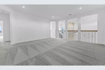 327 Trillium Street, Oak Point, TX 75068 - Photo 27