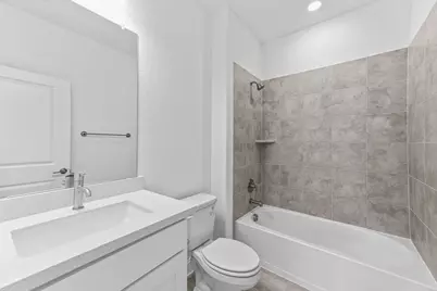 327 Trillium Street, Oak Point, TX 75068 - Photo 23