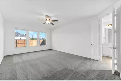 327 Trillium Street, Oak Point, TX 75068 - Photo 15