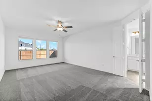 327 Trillium St, Oak Point, TX 75068 - Photo 15