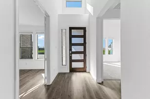 327 Trillium St, Oak Point, TX 75068 - Photo 5