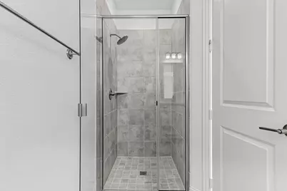 327 Trillium Street, Oak Point, TX 75068 - Photo 13