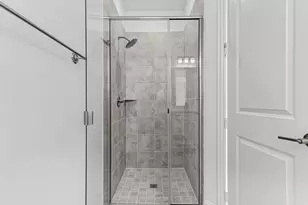 327 Trillium St, Oak Point, TX 75068 - Photo 13