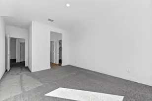 327 Trillium St, Oak Point, TX 75068 - Photo 25