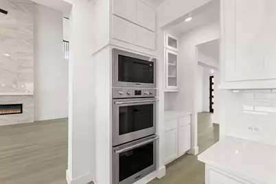 804 Hidden Lakes Drive, DeSoto, TX 75115 - Photo 13