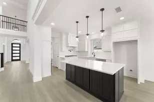 804 Hidden Lakes Dr, DeSoto, TX 75115 - Photo 11