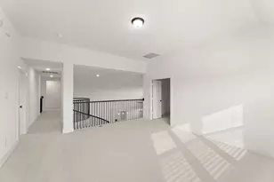 804 Hidden Lakes Dr, DeSoto, TX 75115 - Photo 23