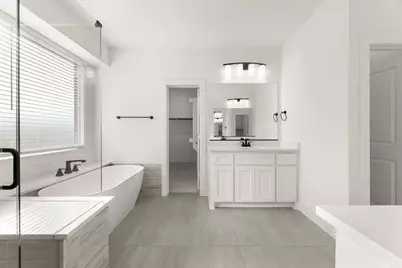 804 Hidden Lakes Drive, DeSoto, TX 75115 - Photo 17