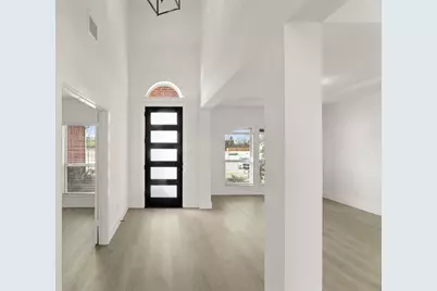 804 Hidden Lakes Drive, DeSoto, TX 75115 - Photo 3