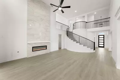 804 Hidden Lakes Drive, DeSoto, TX 75115 - Photo 7