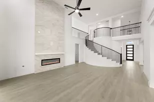 804 Hidden Lakes Dr, DeSoto, TX 75115 - Photo 7