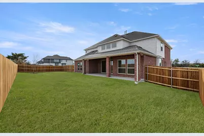 804 Hidden Lakes Drive, DeSoto, TX 75115 - Photo 27