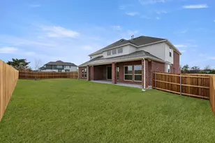 804 Hidden Lakes Dr, DeSoto, TX 75115 - Photo 27