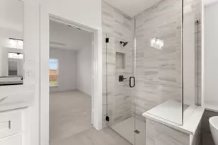 804 Hidden Lakes Dr, DeSoto, TX 75115 - Photo 19