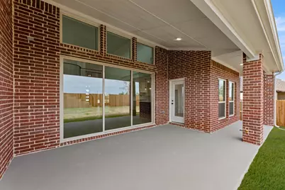 804 Hidden Lakes Drive, DeSoto, TX 75115 - Photo 25