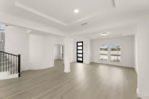 804 Hidden Lakes Dr, DeSoto, TX 75115 - Photo 5