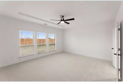 804 Hidden Lakes Drive, DeSoto, TX 75115 - Photo 15