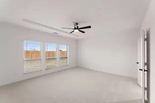 804 Hidden Lakes Dr, DeSoto, TX 75115 - Photo 15