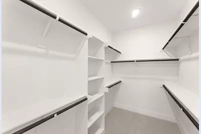 804 Hidden Lakes Drive, DeSoto, TX 75115 - Photo 21