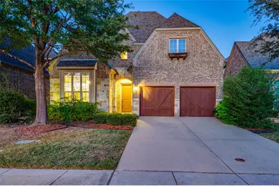 6142 Hollywood Drive, Irving, TX 75039 - Photo 1